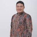 Athaya Azha Nabil Hibrizi