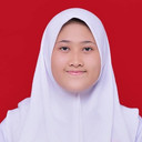 Indah Mawarni