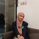 Anggun Najla Fitri