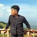 Oktavian Pratama