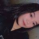 Adinda Septiany Ekaputri