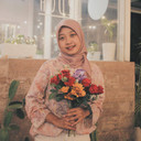 Shafira Arinayah