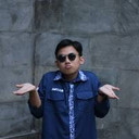 Haidar Abyan Thalibah