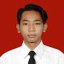 MUHAMMAD TAUFIK ROMADHON