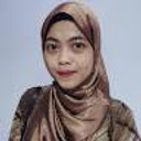 risya agustin