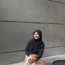 Rahma Aliya Maulida