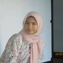 Maiza Sabila