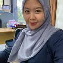 Devi Nirmala Muthia Sayekti