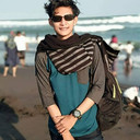 Andhika Satya Wibowo