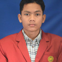 Ghailan Maulidy Azra