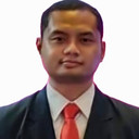 Muhammad Ismail Anshari
