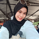 Widya Mitha Sari