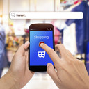 Pajak Penjual Online