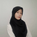 Qonitah