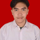 Aji Samsudin