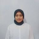 Putri Kholifatul Auliya
