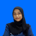 Ariana Kirani Azzahra