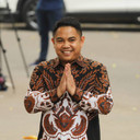 Dzulfikar Ahmadi Tawalla