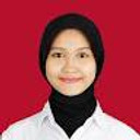 Amelia Siti S