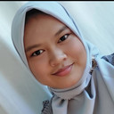 Leilani Fauztina Khansa