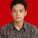 Renaldy Antonio