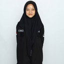 Roqimah Umi Lativah