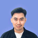 Sofyan Hadi