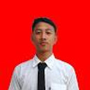 Gilang Pramana putra