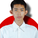 Bintang Fauharza