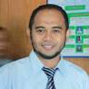 Hendris Herriyanto