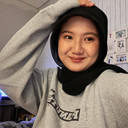 zeva akhtira