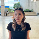 berlian meri putri