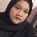 sintadwiaristantia04