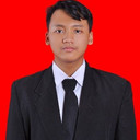 Muhammad Rafid Kresnanda