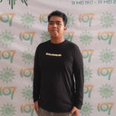 Alfian Thalha