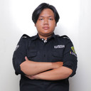 Muhammad Ma'ruf Irsyad