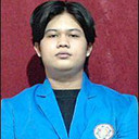 Ivan Saputra