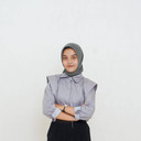 Rismawanti