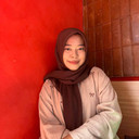 amilia rahmatun n