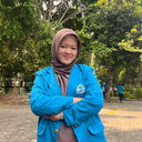 fadia nur