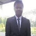AQSHAL ILHAM RAMADHAN