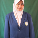 Defitri Ramadhani