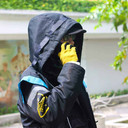 Rafi Athalla Putra