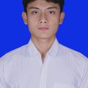 Bilal Purwo Anggoro