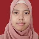 Meiliyani