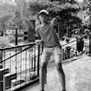 Febriyandi Putra Ilham Permana