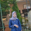 Minhatir Rohmah