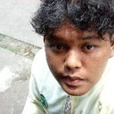 Muhammad Raihan Rafi Ramadhani