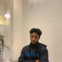Fathol Qorib Daniel