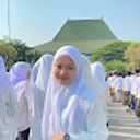 Nisa'u Hazimah